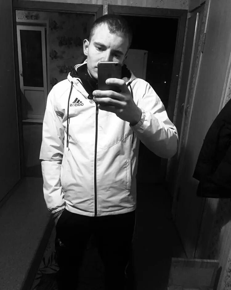 ���� 41863929 ����� ������, 23 ����, ���� ���������� � ������