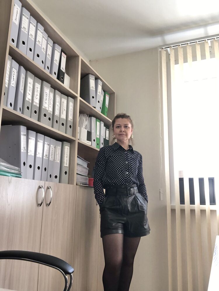  ,   , 43 ,   ,   , c 