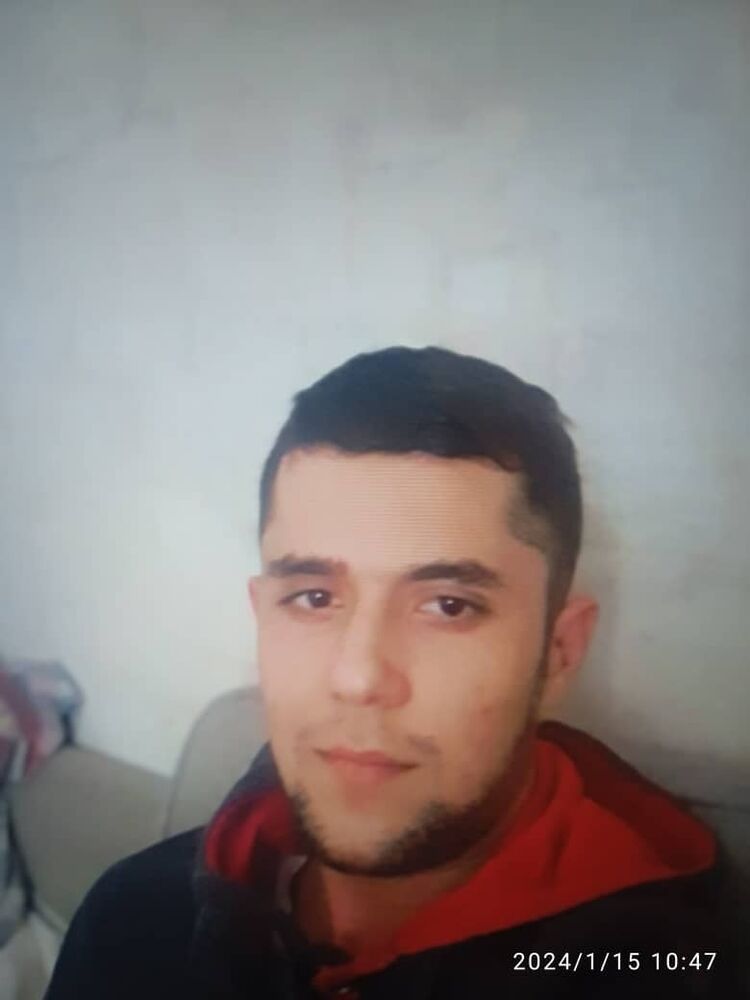 ���� 56040559 ����� ������, 23 ����, ���� ���������� � �������