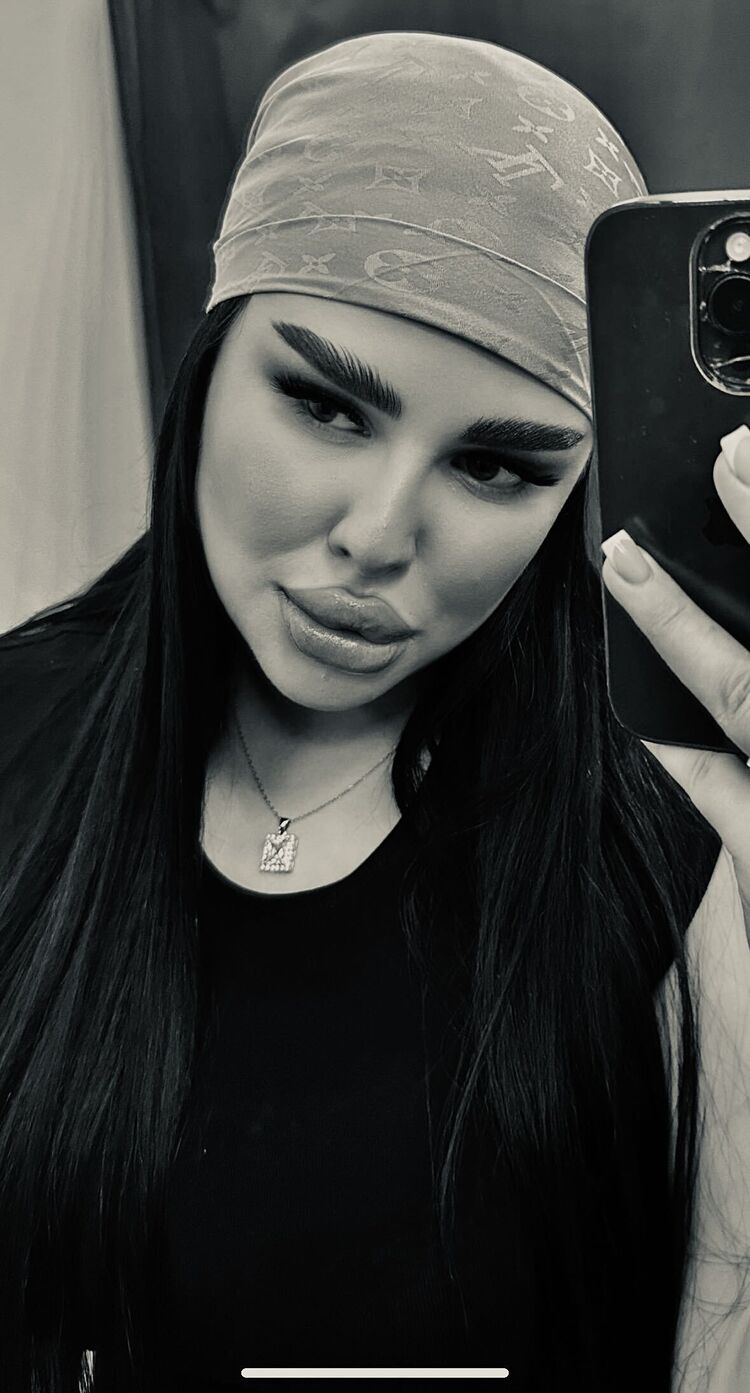  ,   , 22 ,     