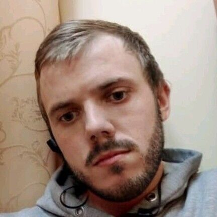 ���� 24838899 ������� ����, 26 ���, ���� ���������� � ������