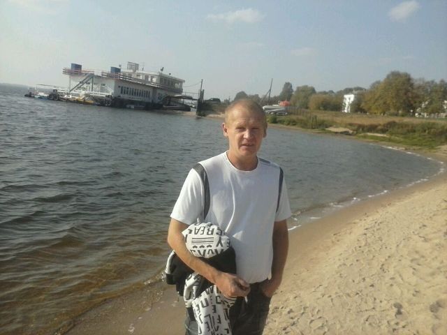 ���� 15863749 ������� �������, 45 ���, ���� ���������� � �������