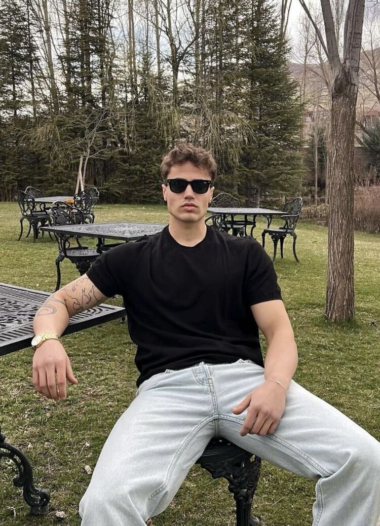 ���������� ������, ���� ������� ���������, 30 ���, ������������ ��� ������, ����� � ���������, ���������