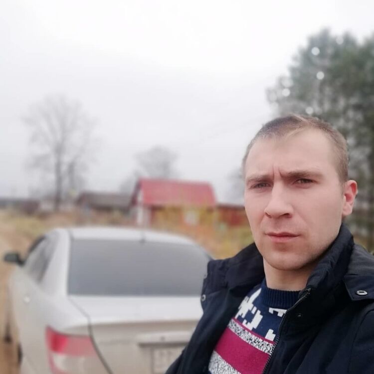 ���� 18707449 ������� �����, 32 ����, ���� ���������� � ����