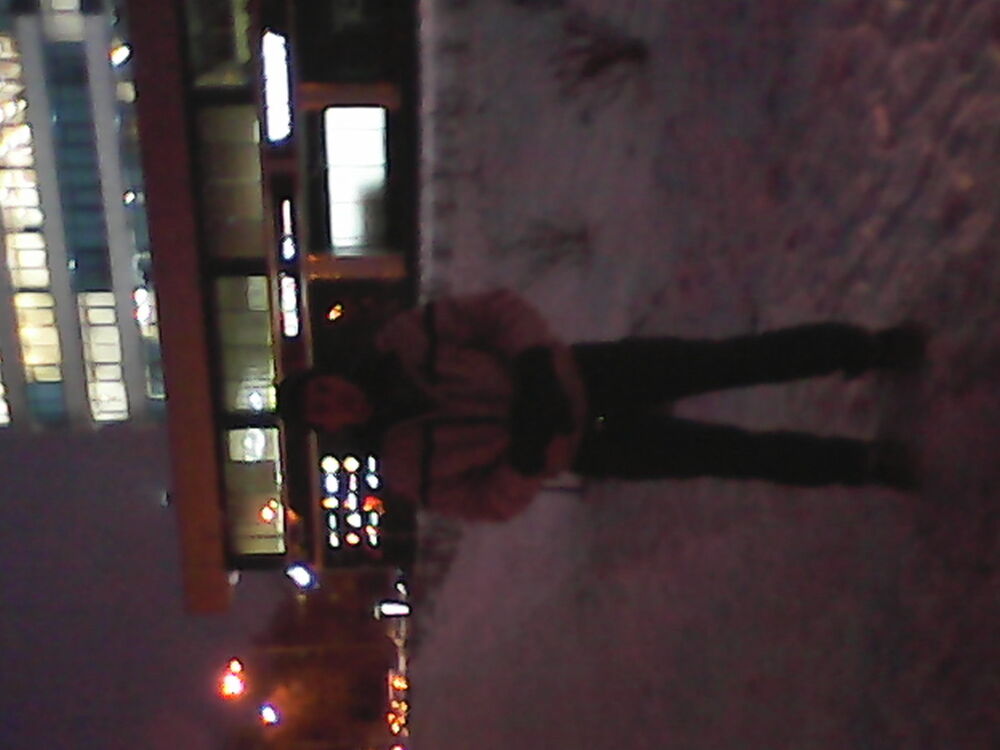 ���� 5545109 ������� �����, 49 ���, ���� ���������� � �������������