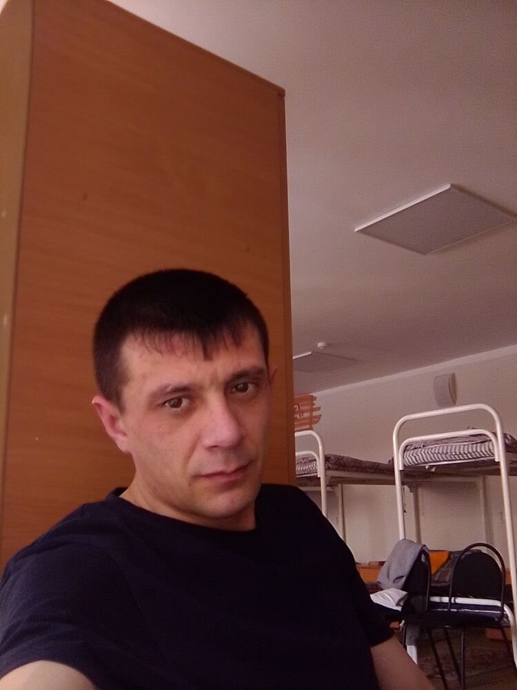 ���������� ���������� �����, ���� ������� �����, 38 ���, ������������ ��� ������, ����� � ���������