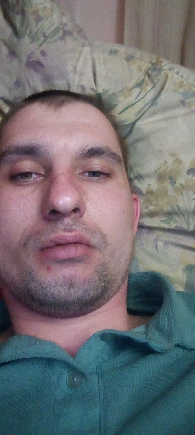 ���� 55748899 ������� ������, 30 ���, ���� ���������� � �������