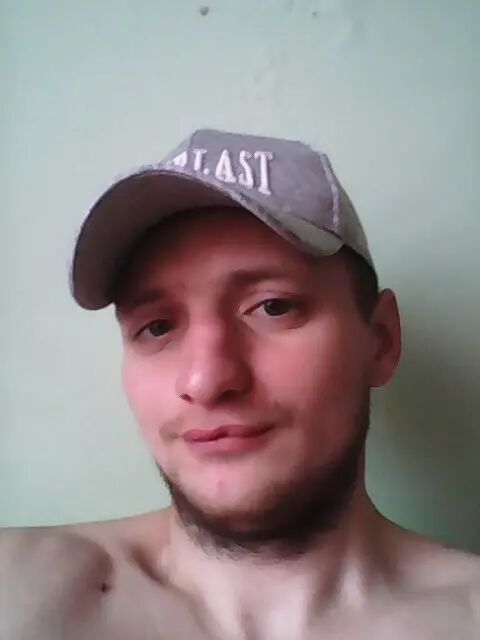 ���������� ����������, ���� ������� �����, 38 ���, ������������ ��� ������, ����� � ���������, c�������� ���������, ���������