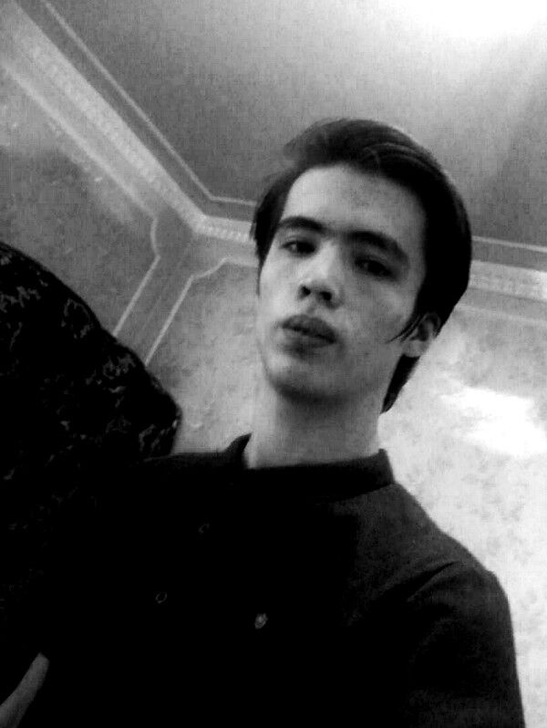 ���� 15627019 ������� ZVERRR, 28 ���, ���� ���������� � �������