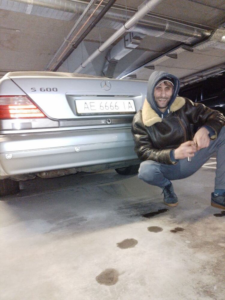 ���������� ��������������, ���� ������� ������, 37 ���, ������������ ��� ������, ����� � ���������, c�������� ���������, ���������