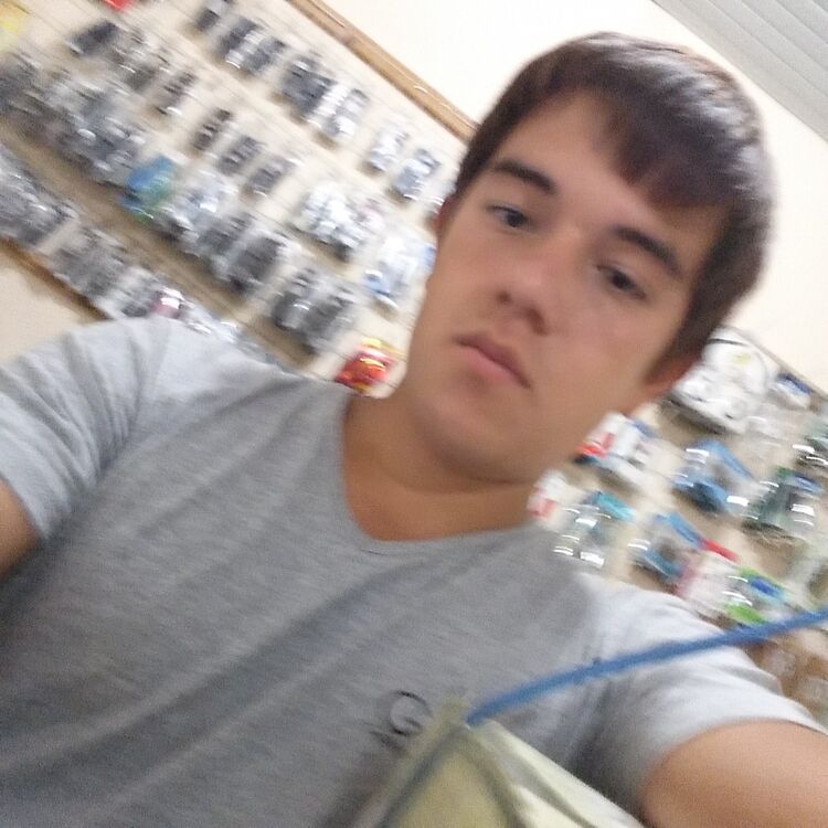 ���� 6296649 ������� Nadir, 31 ���, ���� ���������� � ��������