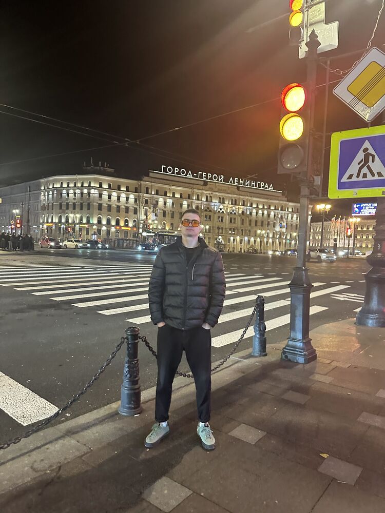  54558339  , 23 ,    -