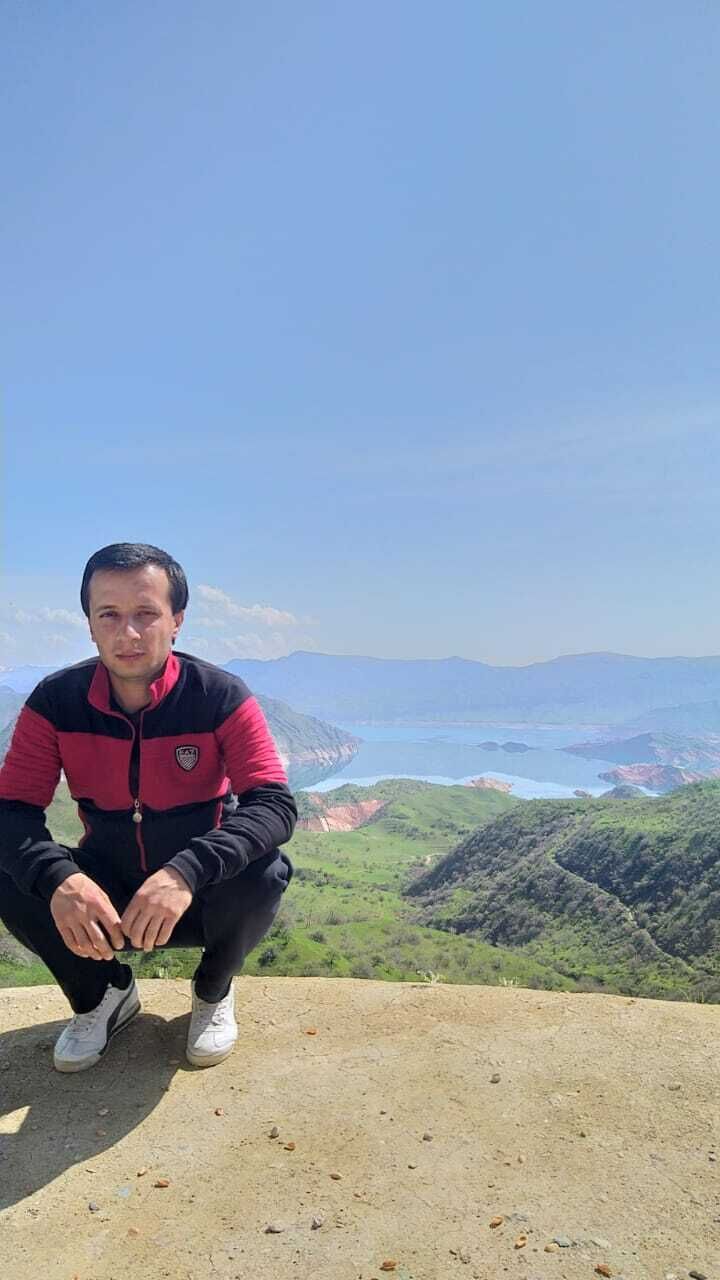 ���� 25172749 ������� Dima, 34 ����, ���� ���������� � ������������-��-�����