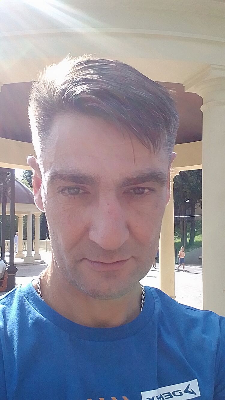 45375119  , 48 ,    