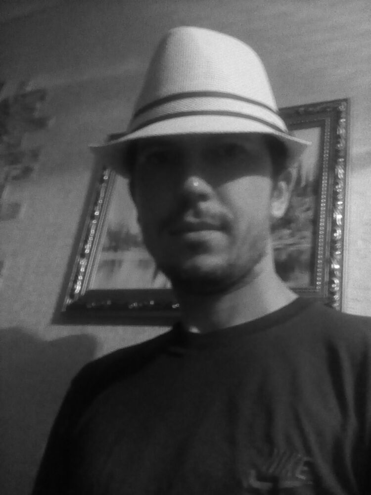  46016669  , 39 ,    
