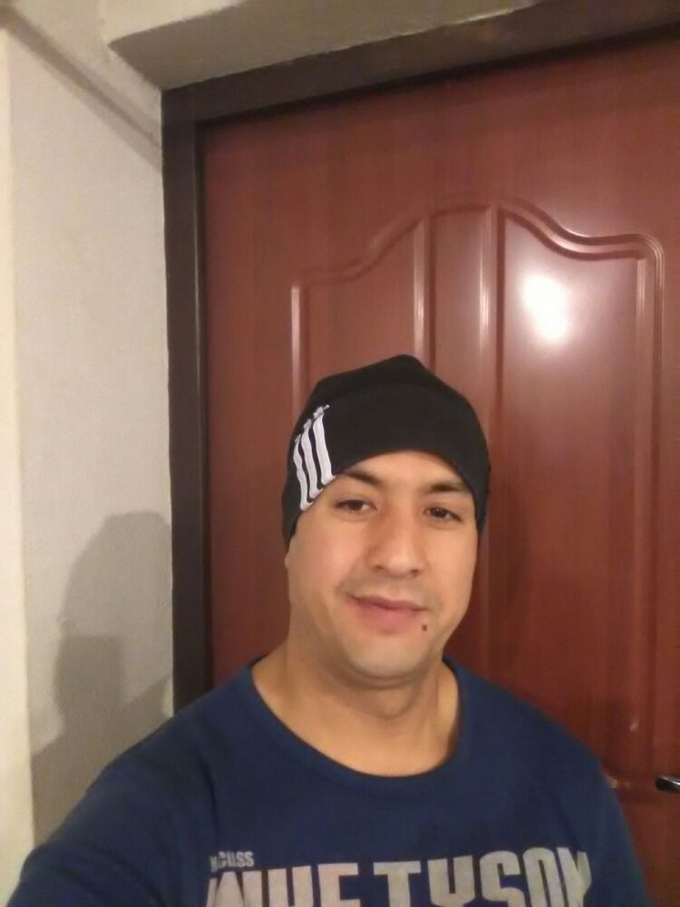  ,   , 38 ,   ,   , c 