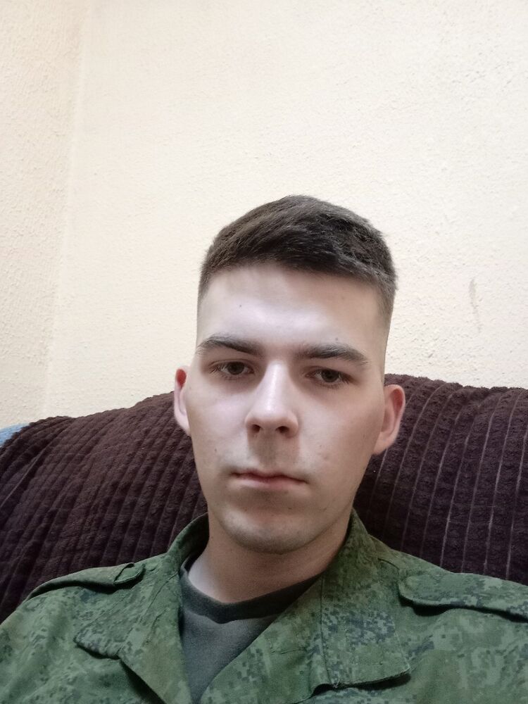  50602149  , 21 ,    