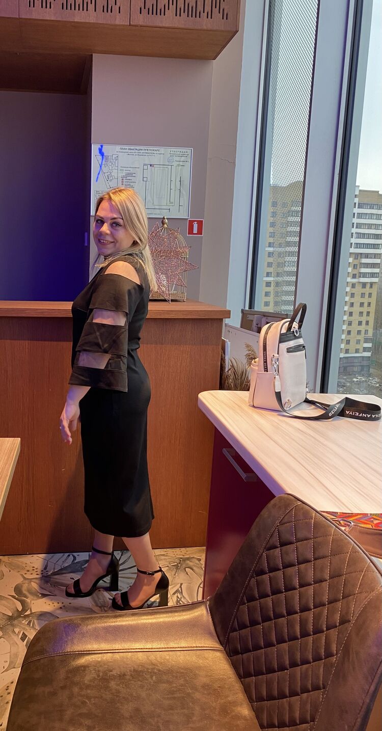 ���� 55140989 ������� ����, 38 ���, ���� ���������� � ������