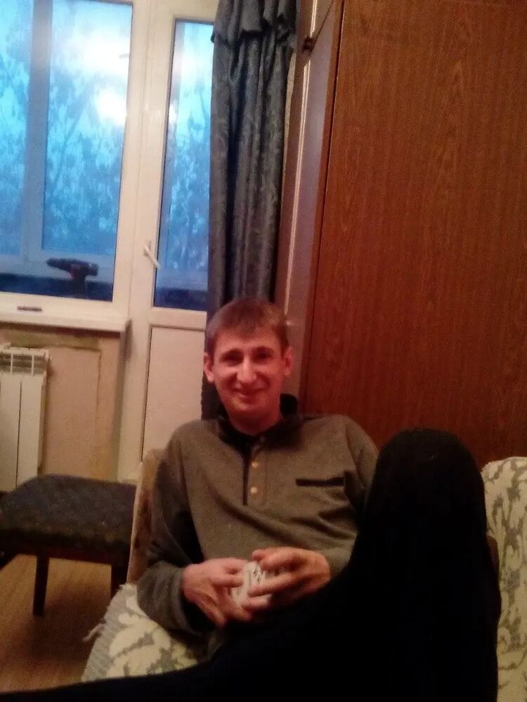 ���������� ������������, ���� ������� ���������, 33 ����, ������������ ��� ������, ����� � ���������, c�������� ���������