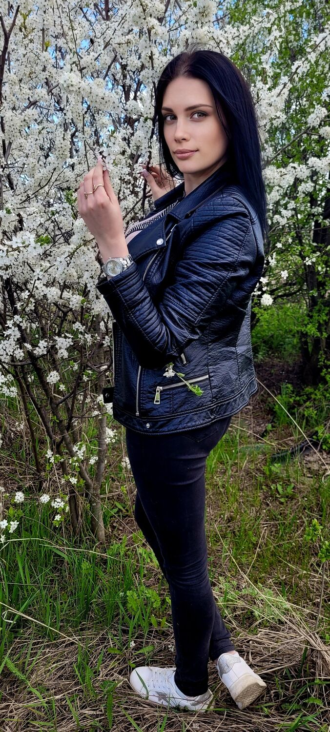  ,   Sveta, 30 ,   ,   