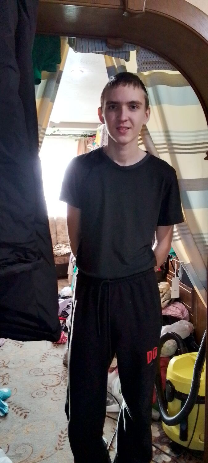 ���� 48212679 ������� ����, 101 ���, ���� ���������� � �������