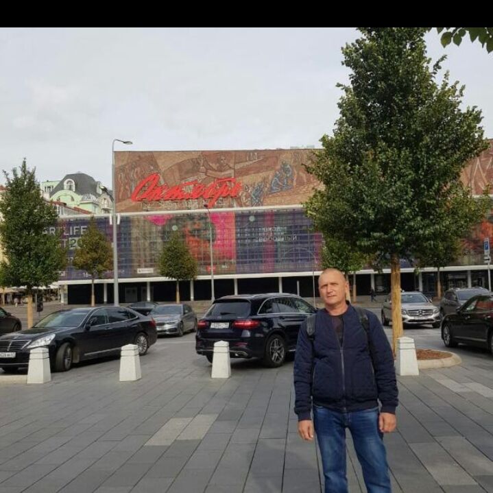  ,   NIK, 45 ,     , c 