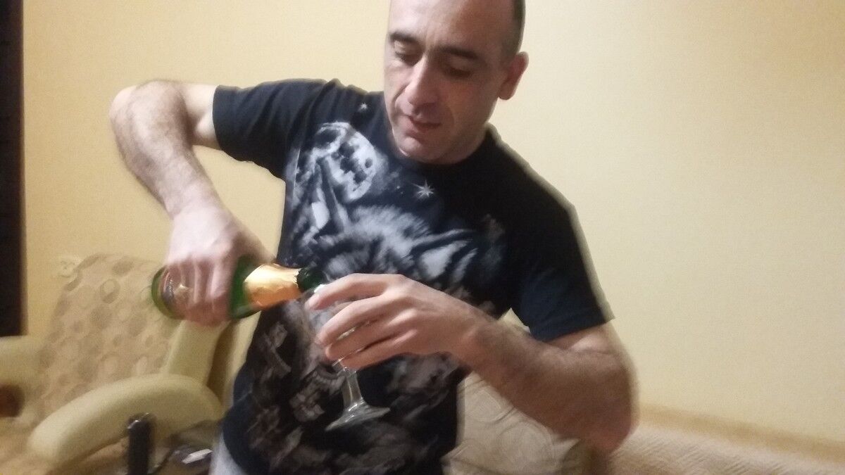 ���� 10720499 ������� ����, 44 ����, ���� ���������� � ������ ������