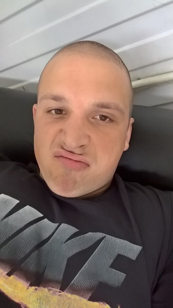  7602699  , 36 ,    -