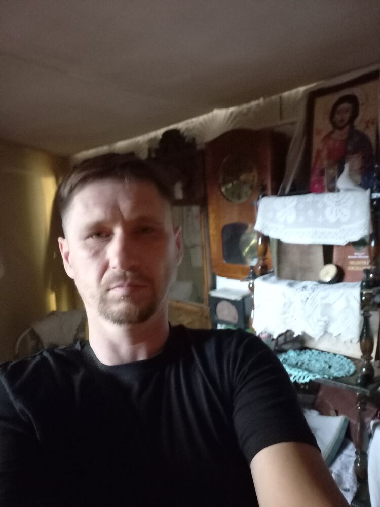 ,   , 48 ,   c 