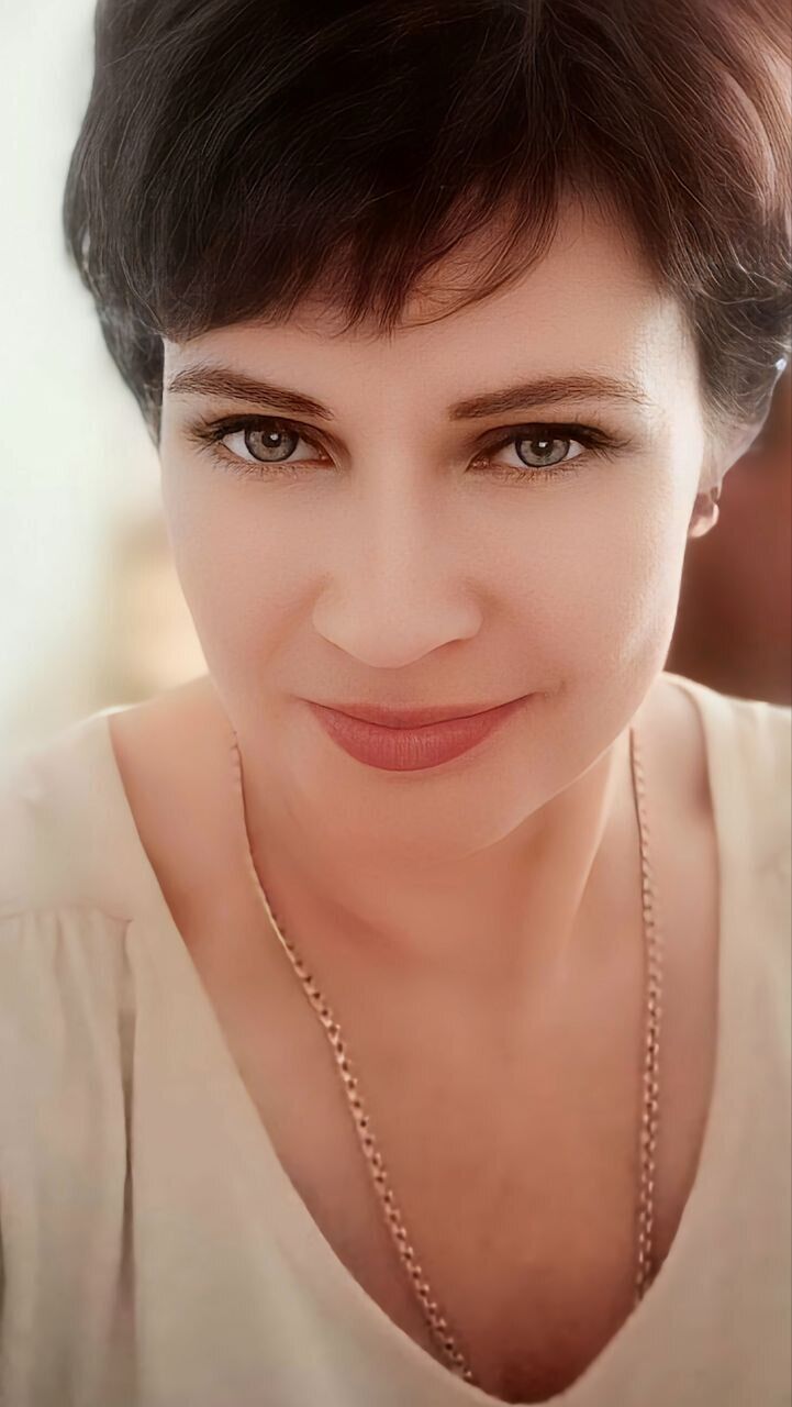  ,   , 49 ,     , c 