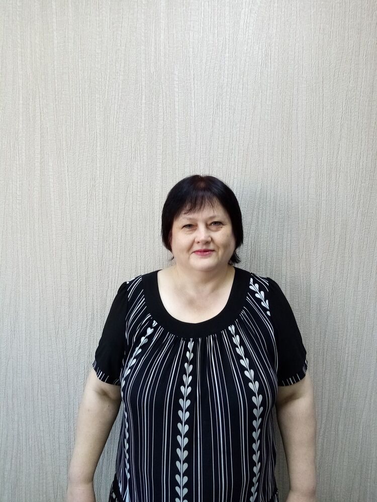  ,   , 58 ,   ,   , c 
