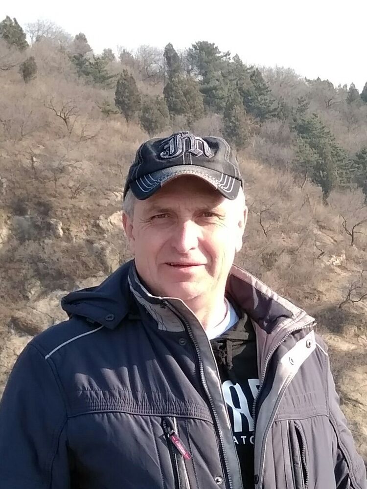 ���� 8781609 ������� ����, 64 ����, ���� ���������� � ������