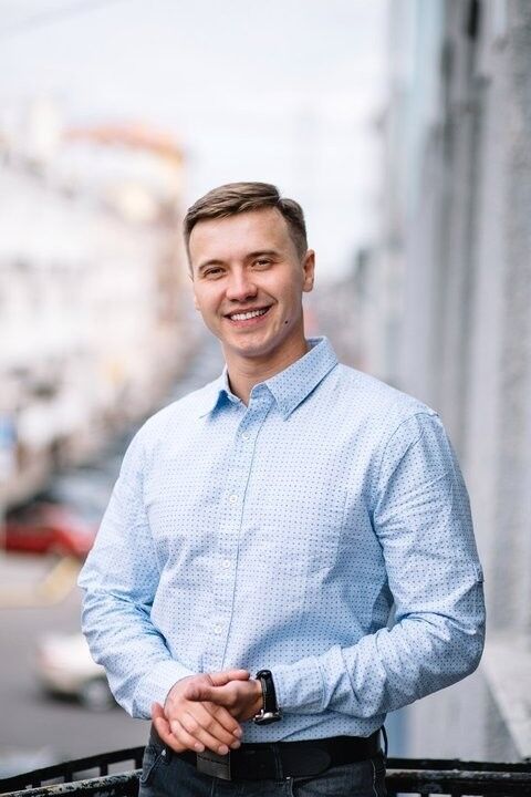 ���� 11272149 ������� NIK, 41 ���, ���� ���������� � ������