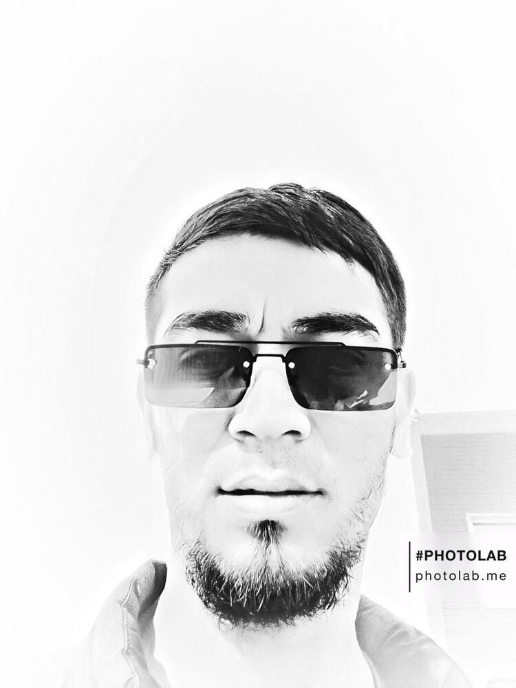  41354789  , 35 ,    