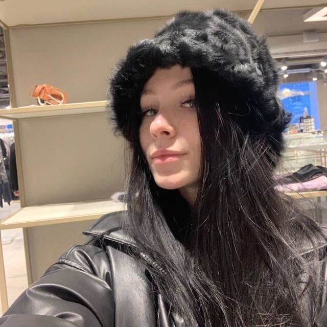 ���� 41093009 ������� ��������, 25 ���, ���� ���������� � ������