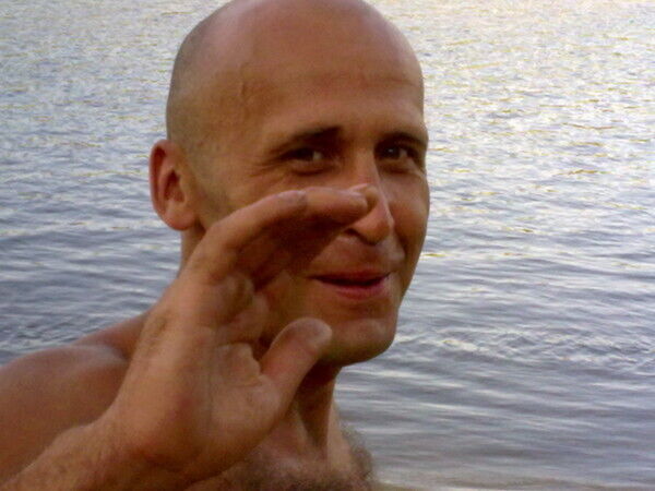 ���� 25119469 ������� �������, 49 ���, ���� ���������� � ���������