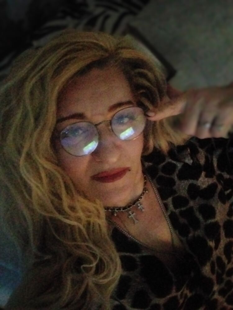 ���� 53034179 ������� ��������, 50 ���, ���� ���������� � ����������