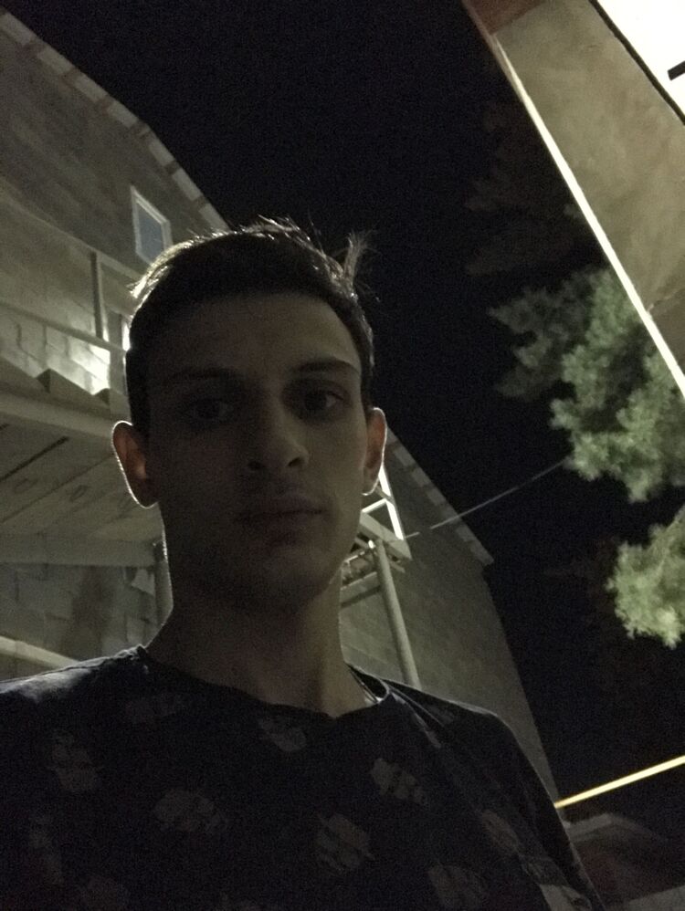  23743949  Vache, 26 ,    