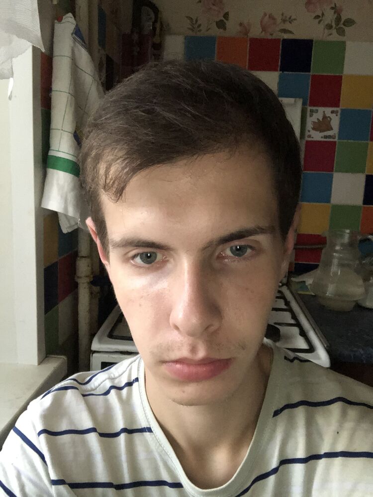  46966139  , 22 ,     