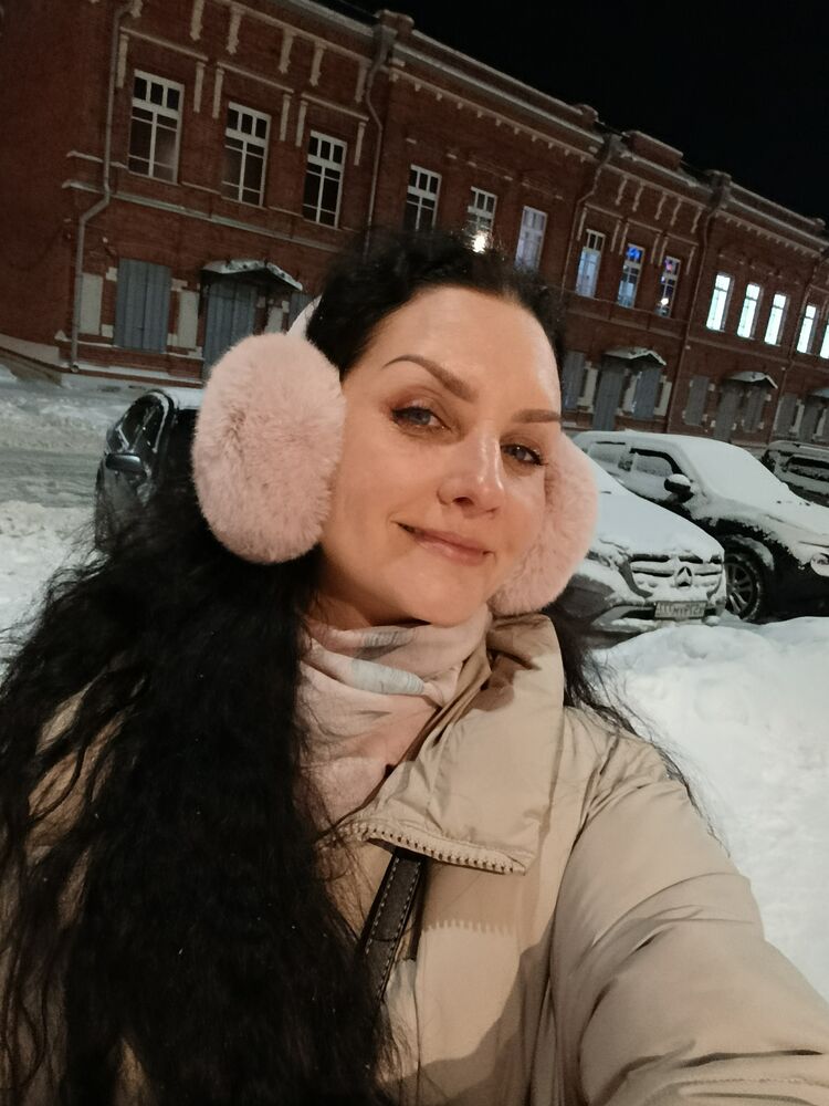 ���� 55010549 ������� �������, 40 ���, ���� ���������� � ������������