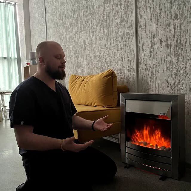 ���������� �������, ���� ������� ����, 38 ���, ������������ ��� ������, ����� � ���������, c�������� ���������