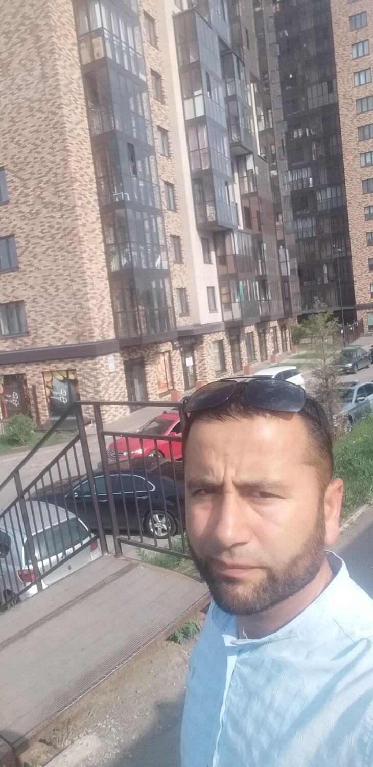 ���������� ����������, ���� ������� ����, 39 ���, ������������ ��� ����� � ���������