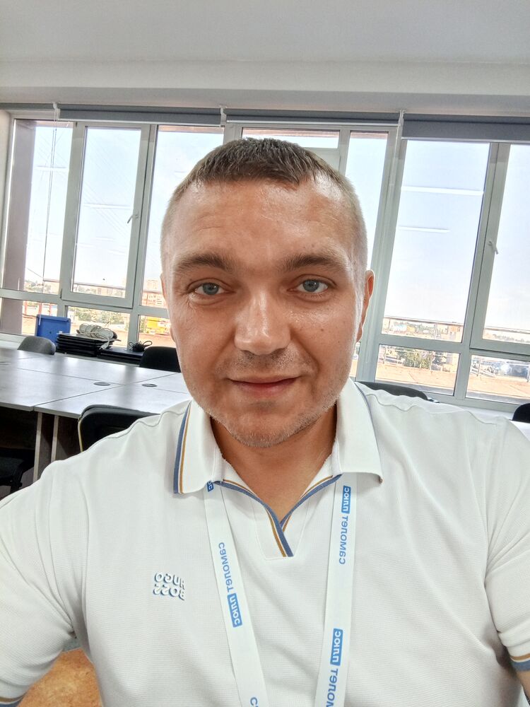 ���������� �����, ���� ������� ����, 38 ���, ������������ ��� ������, ����� � ���������, c�������� ���������, ���������