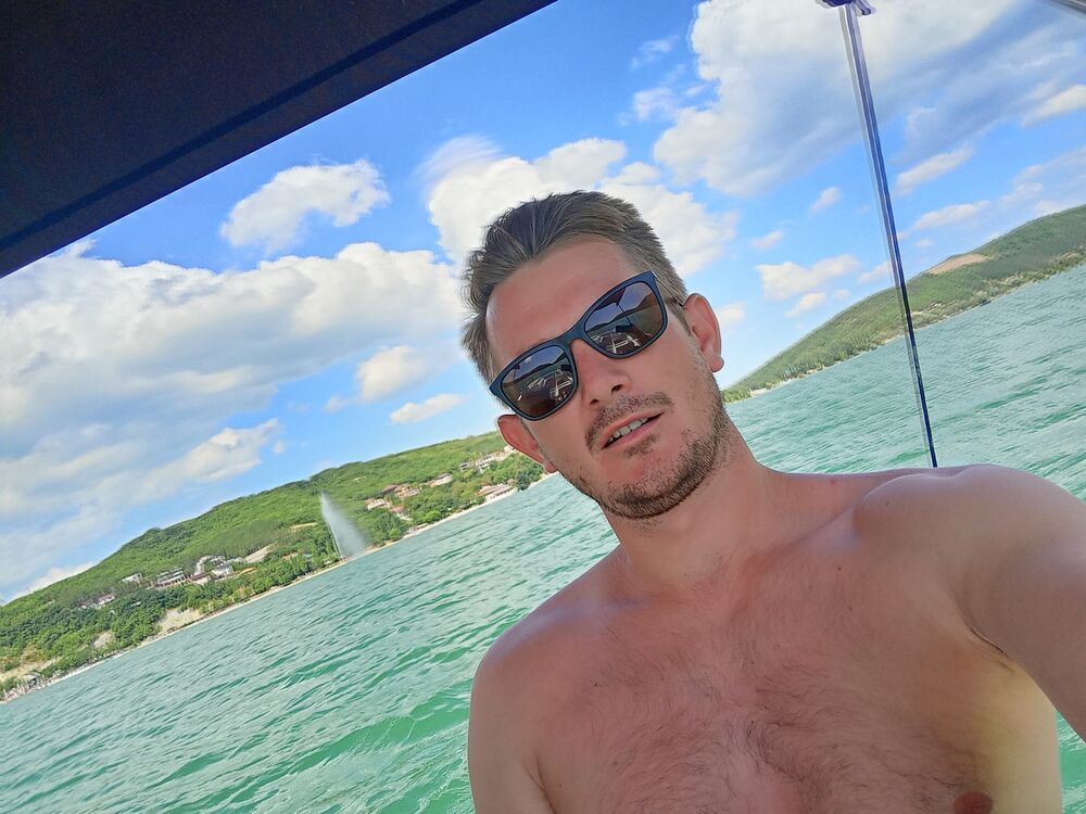 ���� 29807399 ������� ������, 36 ���, ���� ���������� � ����������