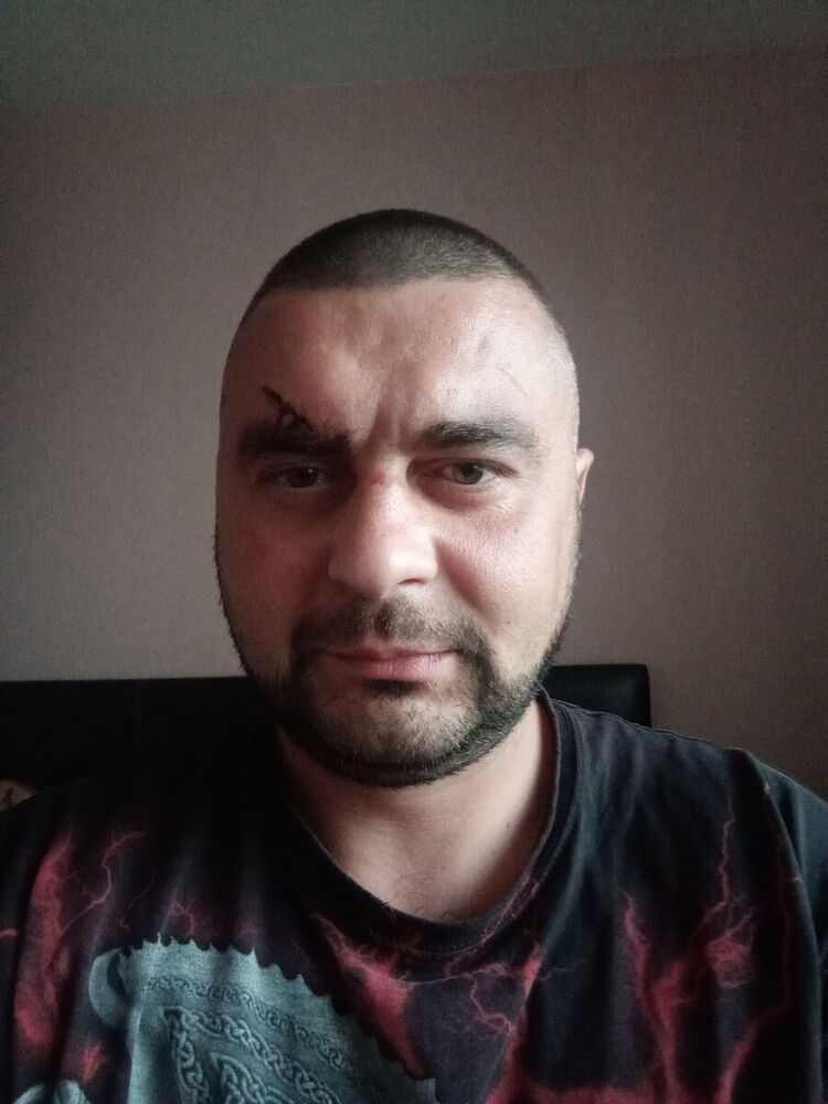  ,   , 41 ,   ,   , c 