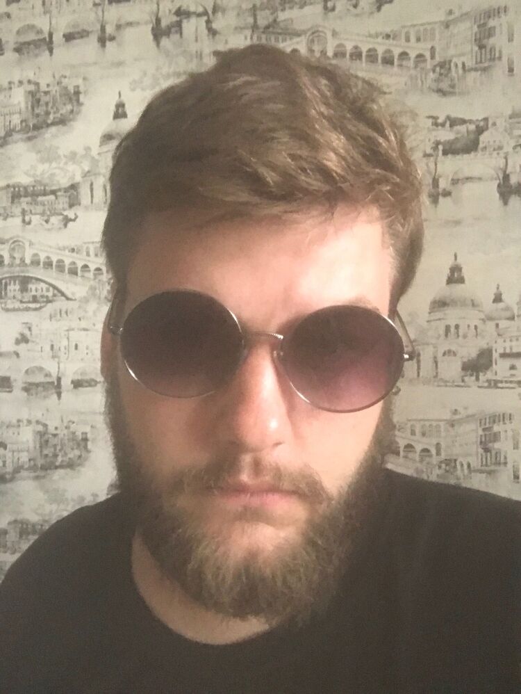 ���� 29242579 ������� ������, 28 ���, ���� ���������� � �������������