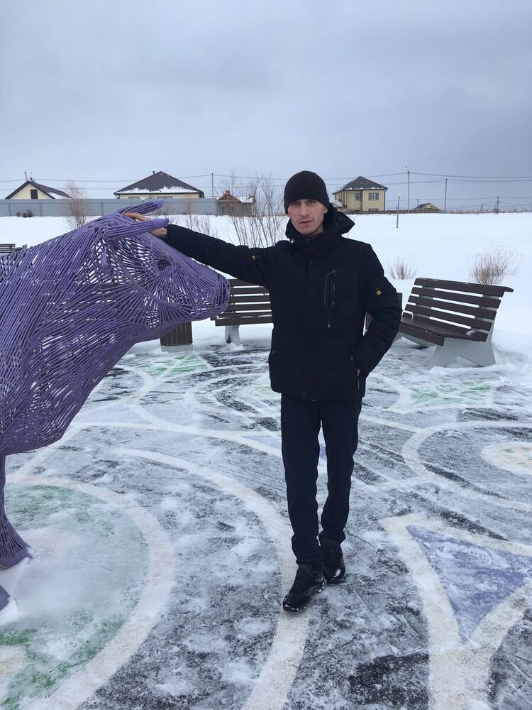 ���� 22301659 ������� ����, 37 ���, ���� ���������� � ������