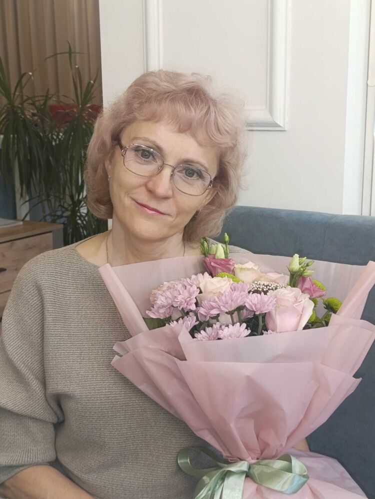 ���� 55892629 ������� �����, 53 ����, ���� ���������� � ������