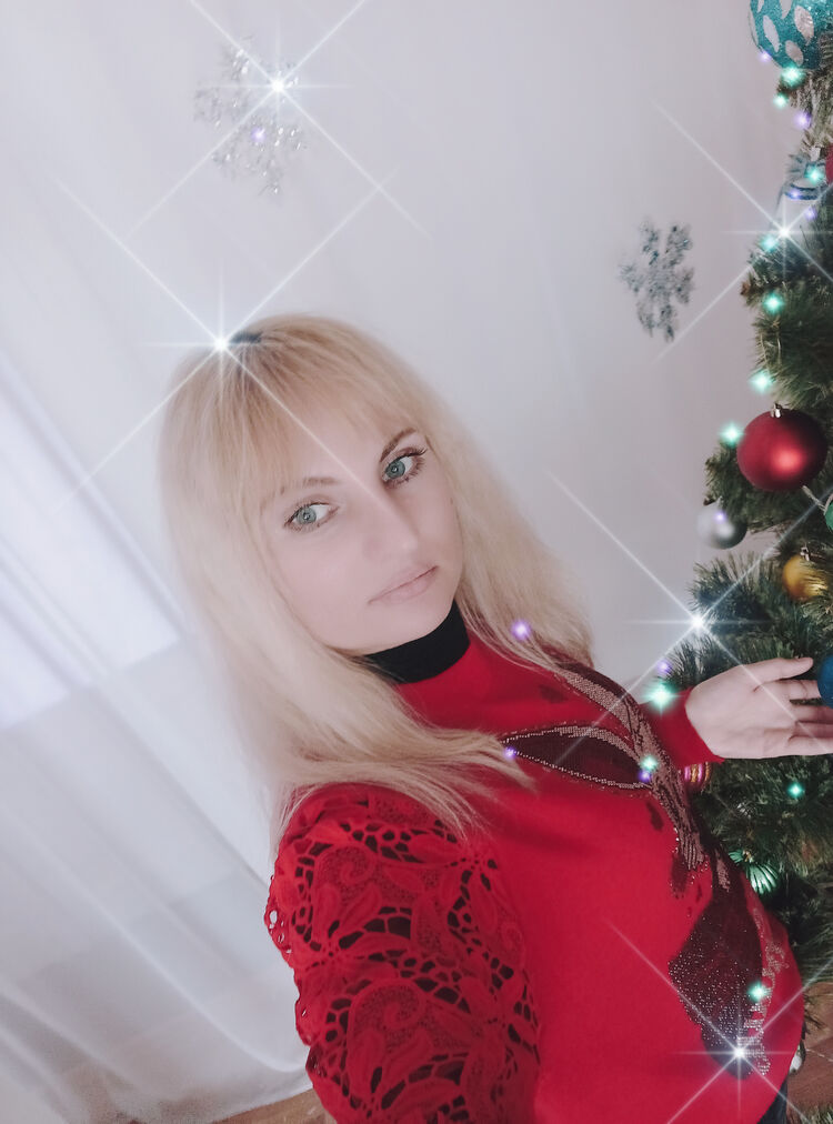 ���������� �����������, ���� ������� �������, 35 ���, ������������ ��� ������, ����� � ���������