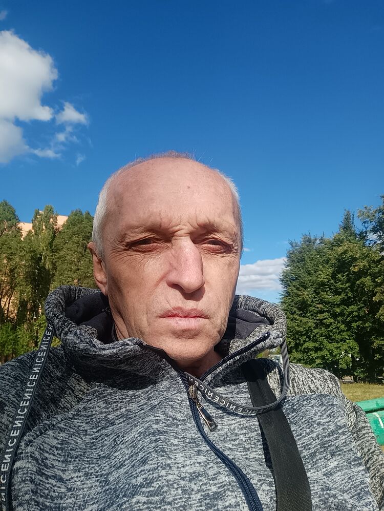  ,   , 65 ,   ,   , c , 
